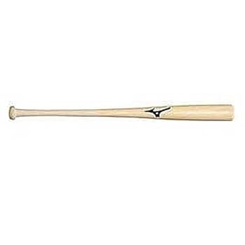 Mizuno 200 サイン入りバット Mizuno 200 サイン入りバット 篠塚和典 Mizuno Pro Shinozuka